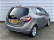 Opel Meriva - 1.4 Turbo ecoFLEX Start/Stop 120pk Cosmo Hoogzitter - 1 - Thumbnail