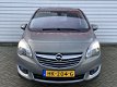 Opel Meriva - 1.4 Turbo ecoFLEX Start/Stop 120pk Cosmo Hoogzitter - 1 - Thumbnail
