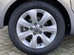Opel Meriva - 1.4 Turbo ecoFLEX Start/Stop 120pk Cosmo Hoogzitter - 1 - Thumbnail