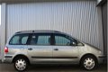 Ford Galaxy - 2.0-8V Cool Edition 6- prtsoons - 1 - Thumbnail