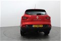 Renault Kadjar - 1.2 TCE 130PK ZEN | Trekhaak | LM-velgen - 1 - Thumbnail