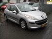 Peugeot 207 - 1.4-16V X-line st bekr airco elek pak nap apk - 1 - Thumbnail