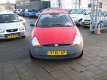 Ford Ka - 1.3 Futura st bekr cv airco nap - 1 - Thumbnail