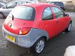 Ford Ka - 1.3 Futura st bekr cv airco nap - 1 - Thumbnail