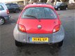 Ford Ka - 1.3 Futura st bekr cv airco nap - 1 - Thumbnail