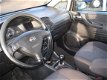 Opel Zafira - 1.6-16V Comfort airco elek pak nap apk - 1 - Thumbnail