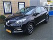 Renault Captur - 0.9 TCe Dynamique Nederlandse auto 59.000KM NAP/ CRUISE / NAVIGATIE / CAMERA /CLIMA - 1 - Thumbnail