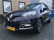 Renault Captur - 0.9 TCe Dynamique Nederlandse auto 59.000KM NAP/ CRUISE / NAVIGATIE / CAMERA /CLIMA - 1 - Thumbnail