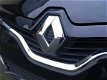 Renault Captur - 0.9 TCe Dynamique Nederlandse auto 59.000KM NAP/ CRUISE / NAVIGATIE / CAMERA /CLIMA - 1 - Thumbnail