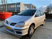 Nissan Almera Tino - 1.8 Ambience AIRCO/SPORTVELGEN/NAP - 1 - Thumbnail