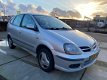 Nissan Almera Tino - 1.8 Ambience AIRCO/SPORTVELGEN/NAP - 1 - Thumbnail