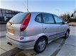 Nissan Almera Tino - 1.8 Ambience AIRCO/SPORTVELGEN/NAP - 1 - Thumbnail