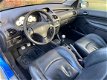 Peugeot 206 CC - 1.6-16V CABRIOLET/AIRCO/LEER/17