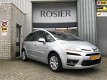 Citroën C4 Picasso - 1.6 VTi Prestige 5p. ZEER NETTE AUTO - 1 - Thumbnail