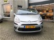 Citroën C4 Picasso - 1.6 VTi Prestige 5p. ZEER NETTE AUTO - 1 - Thumbnail