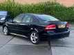 Saab 9-3 Sport Sedan - 1.8t Vector/Clima/Automaat/Leer/CruiseC - 1 - Thumbnail