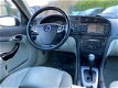 Saab 9-3 Sport Sedan - 1.8t Vector/Clima/Automaat/Leer/CruiseC - 1 - Thumbnail