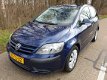 Volkswagen Golf Plus - 2.0 TDI Comfortline Apk 12-2020 - 1 - Thumbnail