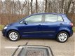 Volkswagen Golf Plus - 2.0 TDI Comfortline Apk 12-2020 - 1 - Thumbnail