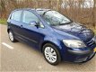 Volkswagen Golf Plus - 2.0 TDI Comfortline Apk 12-2020 - 1 - Thumbnail