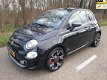 Fiat 500 - 0.9 TwinAir Turbo Sport 105 pk luxe uitvoering - 1 - Thumbnail