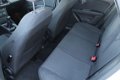 Seat Leon - 1.2 TSI Climate, cruise, bluetooth, - 1 - Thumbnail