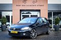 Volkswagen Golf - 1.4 TSI 5-Drs Airco - 1 - Thumbnail