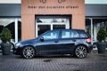 Volkswagen Golf - 1.4 TSI 5-Drs Airco - 1 - Thumbnail