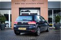 Volkswagen Golf - 1.4 TSI 5-Drs Airco - 1 - Thumbnail