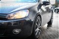 Volkswagen Golf - 1.4 TSI 5-Drs Airco - 1 - Thumbnail