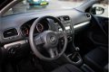 Volkswagen Golf - 1.4 TSI 5-Drs Airco - 1 - Thumbnail