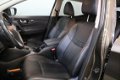 Nissan Qashqai - 1.2 Tekna | Lederen interieur | Stoelverwarming | Navigatie | Climate control | Cru - 1 - Thumbnail