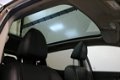 Nissan Qashqai - 1.2 Tekna | Lederen interieur | Stoelverwarming | Navigatie | Climate control | Cru - 1 - Thumbnail