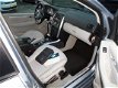 Mercedes-Benz B-klasse - 200 Turbo - 1 - Thumbnail