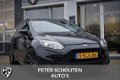 Ford Focus Wagon - 2.0 EcoBoost ST-3 300PK-Recaro Leder-Navigatie-Xenon-LED-Milltek-19