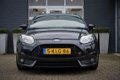 Ford Focus Wagon - 2.0 EcoBoost ST-3 300PK-Recaro Leder-Navigatie-Xenon-LED-Milltek-19