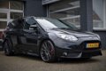 Ford Focus Wagon - 2.0 EcoBoost ST-3 300PK-Recaro Leder-Navigatie-Xenon-LED-Milltek-19