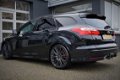 Ford Focus Wagon - 2.0 EcoBoost ST-3 300PK-Recaro Leder-Navigatie-Xenon-LED-Milltek-19