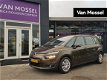 Citroën Grand C4 Picasso - 1.6 THP 155PK 7PERS. NAVI COMPLEET ONDERHOUD - 1 - Thumbnail