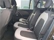 Citroën Grand C4 Picasso - 1.6 THP 155PK 7PERS. NAVI COMPLEET ONDERHOUD - 1 - Thumbnail