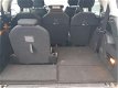 Citroën Grand C4 Picasso - 1.6 THP 155PK 7PERS. NAVI COMPLEET ONDERHOUD - 1 - Thumbnail