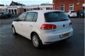 Volkswagen Golf - Vi 1.2 TSI Trendline - 1 - Thumbnail