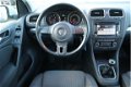 Volkswagen Golf - Vi 1.2 TSI Trendline - 1 - Thumbnail