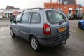 Opel Zafira - 2.2 DTI 7 Persoons - 1 - Thumbnail