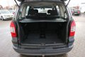 Opel Zafira - 2.2 DTI 7 Persoons - 1 - Thumbnail