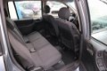 Opel Zafira - 2.2 DTI 7 Persoons - 1 - Thumbnail