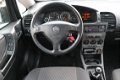 Opel Zafira - 2.2 DTI 7 Persoons - 1 - Thumbnail