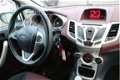 Ford Fiesta - 1.25 44KW 3DR - 1 - Thumbnail