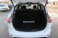 Ford B-Max - 1.0 ECOBOOST 74KW/100PK - 1 - Thumbnail