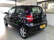 Volkswagen Fox - 1.2 Trendline El-Ramen|LM-Velgen - 1 - Thumbnail